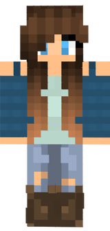 FizzyTiara