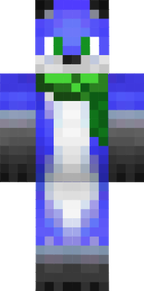 fwegagq