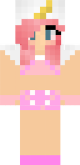 rjh