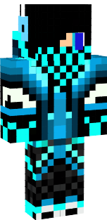 grf
