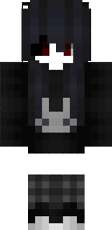 LuquiNN