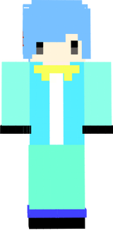 123456