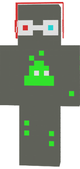 Crap shooter