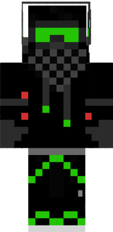 566