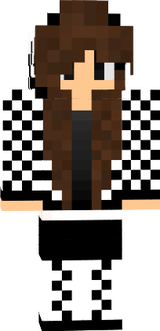 Maya
