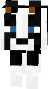 JJBA Iggy