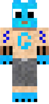 gumball_SBG17
