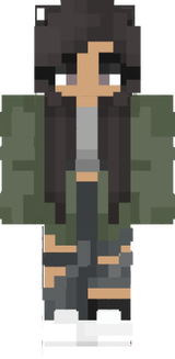 a a