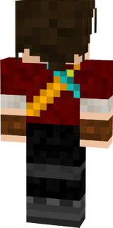 FELPS