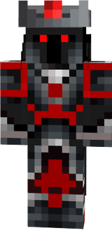 Evil King  Entitle World Server