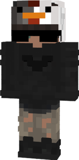 Datc Peedro