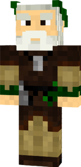 zipun