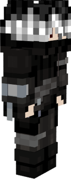 assasin