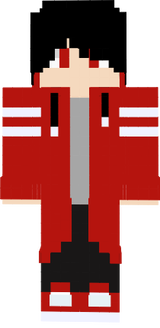 RDGaming
