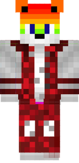 DSC