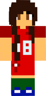 skin poertugal 2018