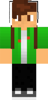 Elmik