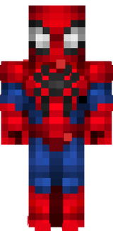 octavio