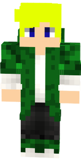 ale creeper v5