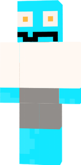 radity