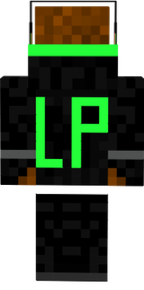 abcdooleabc2