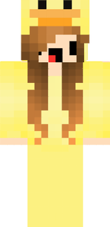 CamilaGames
