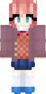 Sayori