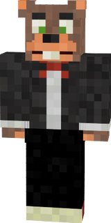 sobolan