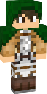 Mete
