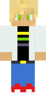 Dianka133