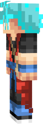 Preview of texture: MarcinhoGAmes