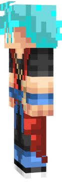 MarcinhoGAmes