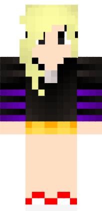 Preview of texture: Alice Roa