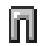 Preview of texture: Gomelito Pack