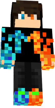 Preview of texture: bthg,fh