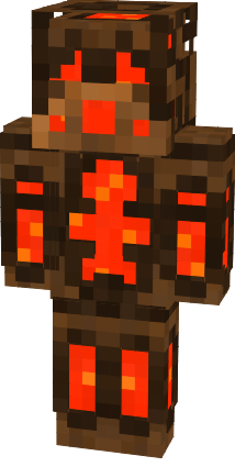 Preview of texture: Печь