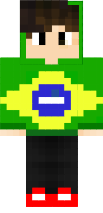 Preview of texture: nathan