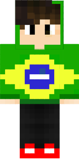 nathan