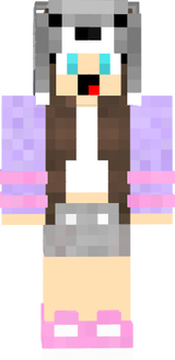 MiklissD