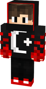 CrimeCrew
