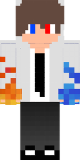 mrlam