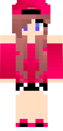 Preview of texture: пацанка