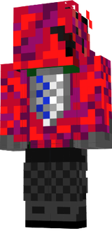 dwada