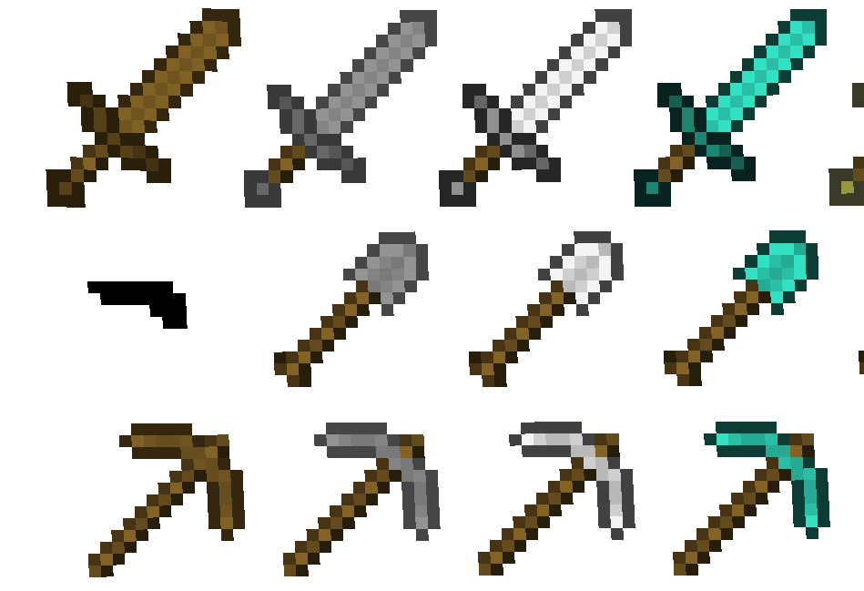 Preview of texture: sfgh
