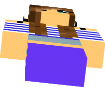 Preview of texture: amarchuleta16