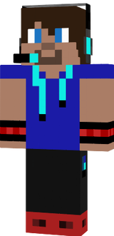 DavidJK03