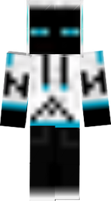 эн
