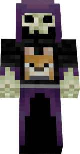 hhh
