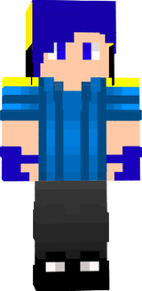 SARAN11HD
