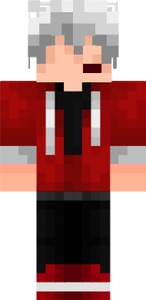 iampoox